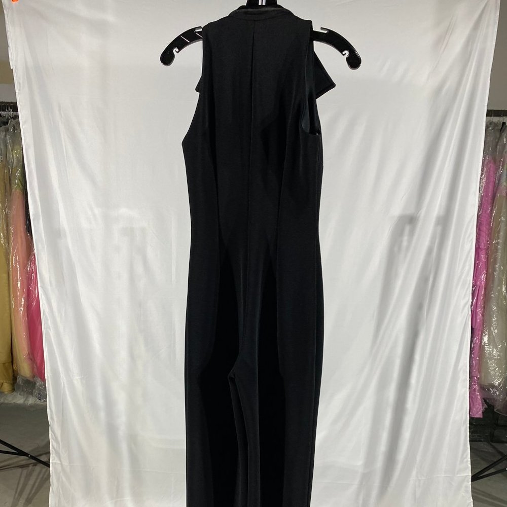 JS Collections - Jumpsuit - Picture 5 of 8